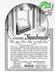 Sunbeam 1922 02.jpg